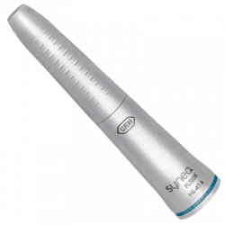 Contra-Ángulos Synea Fusion HG-43 A